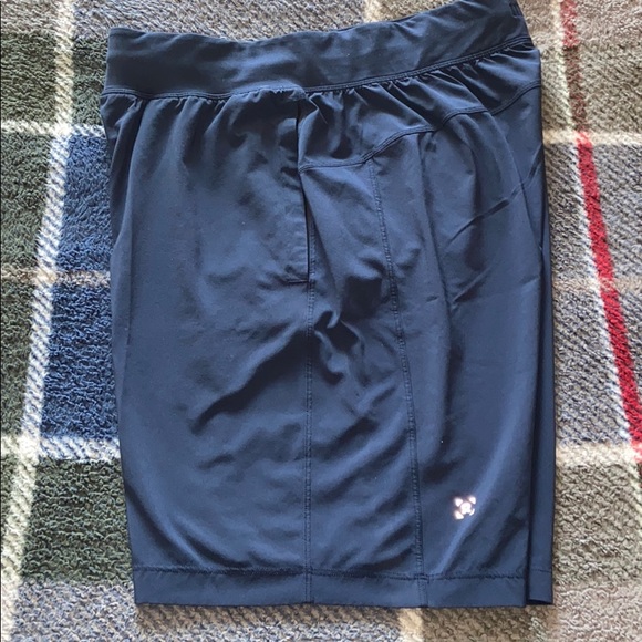 lululemon athletica Other - Men’s Lululemon